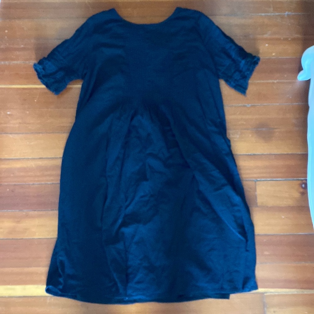 Old navy dress